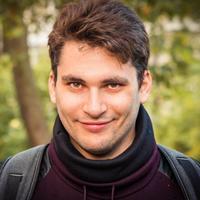 Отзыв от Андрей - Visa DTV