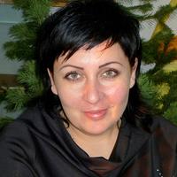 Отзыв от Амира - DTV виза